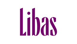 Libas